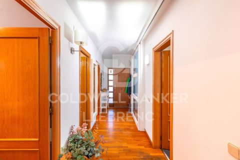 House for sale in Sant Cugat Del Valles, Barcelona, Spain 5 bedrooms, 290 sq.m. No. 157238 - photo 22