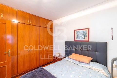 House for sale in Sant Cugat Del Valles, Barcelona, Spain 5 bedrooms, 290 sq.m. No. 157238 - photo 20