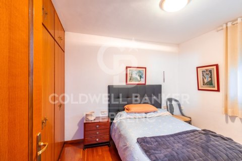 House for sale in Sant Cugat Del Valles, Barcelona, Spain 5 bedrooms, 290 sq.m. No. 157238 - photo 21