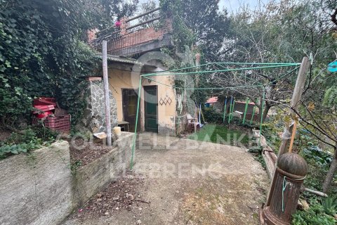 Продажа земельного участка в Барселона, Испания 452м2 №157243 - фото 2