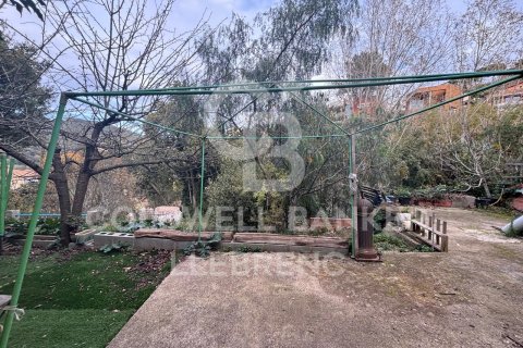 Продажа земельного участка в Барселона, Испания 452м2 №157243 - фото 4