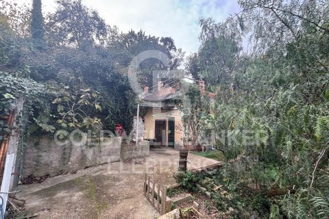 Tontti myytävänä Barcelona, Espanja , 452 m2 No. 157243 - kuva 2