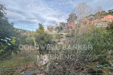 Tontti myytävänä Barcelona, Espanja , 452 m2 No. 157243 - kuva 4