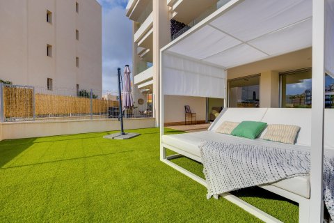 Apartment à vendre Villamartin, Alicante, Espagne, 2 chambres, 94 m2 No. 139308 - photo 13