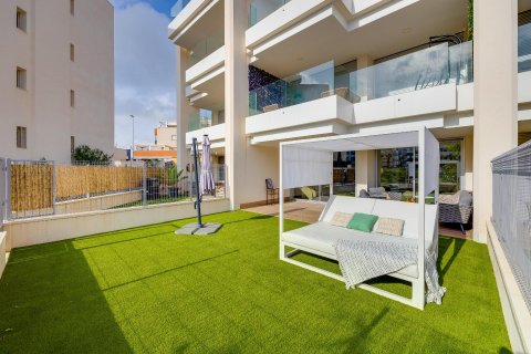 Apartment à vendre Villamartin, Alicante, Espagne, 2 chambres, 94 m2 No. 139308 - photo 12