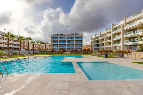 Apartment à vendre Villamartin, Alicante, Espagne, 2 chambres, 94 m2 No. 139308 - photo 2