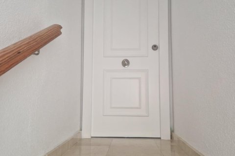 Wohnung zum Verkauf La Nucia, Alicante, Spanien 2 Schlafzimmer, 140 m2 Nr. 139312 - Foto 18
