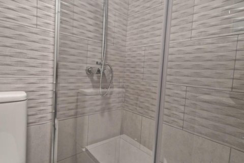 Wohnung zum Verkauf La Nucia, Alicante, Spanien 2 Schlafzimmer, 140 m2 Nr. 139312 - Foto 28