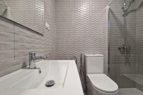 Wohnung zum Verkauf La Nucia, Alicante, Spanien 2 Schlafzimmer, 140 m2 Nr. 139312 - Foto 23