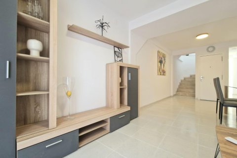 Wohnung zum Verkauf La Nucia, Alicante, Spanien 2 Schlafzimmer, 140 m2 Nr. 139312 - Foto 9