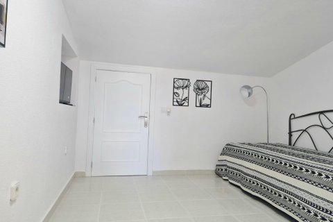 Wohnung zum Verkauf La Nucia, Alicante, Spanien 2 Schlafzimmer, 140 m2 Nr. 139312 - Foto 25