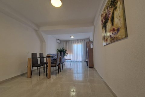Wohnung zum Verkauf La Nucia, Alicante, Spanien 2 Schlafzimmer, 140 m2 Nr. 139312 - Foto 8