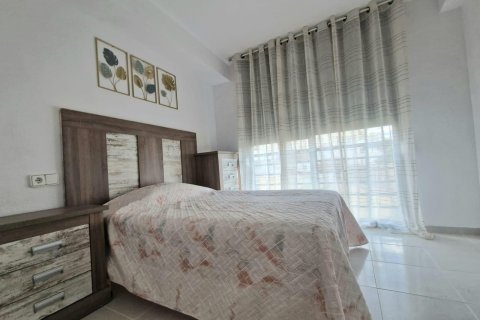 Wohnung zum Verkauf La Nucia, Alicante, Spanien 2 Schlafzimmer, 140 m2 Nr. 139312 - Foto 21
