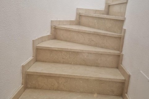 Wohnung zum Verkauf La Nucia, Alicante, Spanien 2 Schlafzimmer, 140 m2 Nr. 139312 - Foto 15