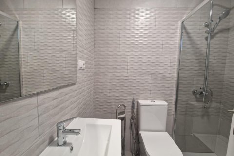 Wohnung zum Verkauf La Nucia, Alicante, Spanien 2 Schlafzimmer, 140 m2 Nr. 139312 - Foto 22