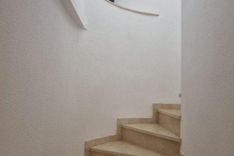 Wohnung zum Verkauf La Nucia, Alicante, Spanien 2 Schlafzimmer, 140 m2 Nr. 139312 - Foto 16