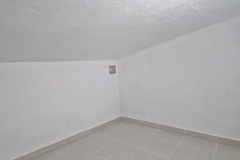 Wohnung zum Verkauf La Nucia, Alicante, Spanien 2 Schlafzimmer, 140 m2 Nr. 139312 - Foto 30