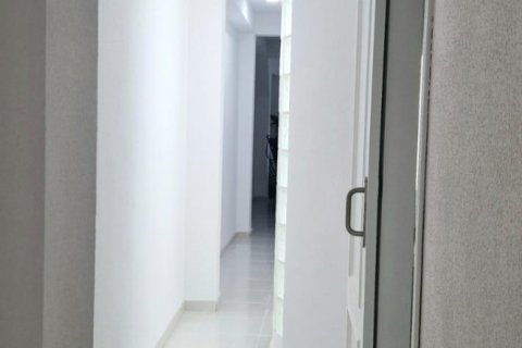 Wohnung zum Verkauf La Nucia, Alicante, Spanien 2 Schlafzimmer, 140 m2 Nr. 139312 - Foto 29