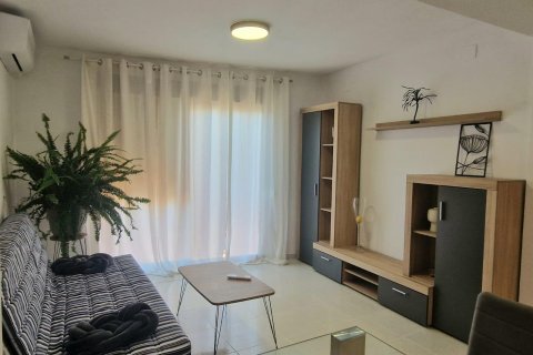 Wohnung zum Verkauf La Nucia, Alicante, Spanien 2 Schlafzimmer, 140 m2 Nr. 139312 - Foto 3