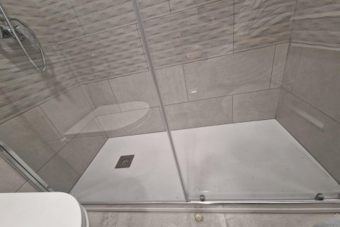 Wohnung zum Verkauf La Nucia, Alicante, Spanien 2 Schlafzimmer, 140 m2 Nr. 139312 - Foto 27