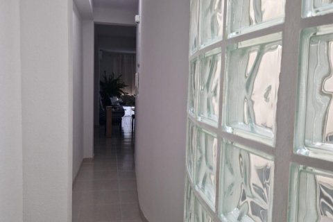 Wohnung zum Verkauf La Nucia, Alicante, Spanien 2 Schlafzimmer, 140 m2 Nr. 139312 - Foto 14
