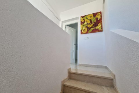 Wohnung zum Verkauf La Nucia, Alicante, Spanien 2 Schlafzimmer, 140 m2 Nr. 139312 - Foto 17