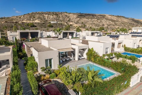Villa à vendre Algorfa, Alicante, Espagne, 2 chambres, 132 m2 No. 139310 - photo 2