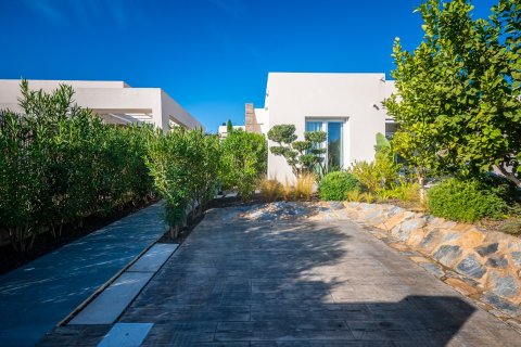 Villa à vendre Algorfa, Alicante, Espagne, 2 chambres, 132 m2 No. 139310 - photo 12