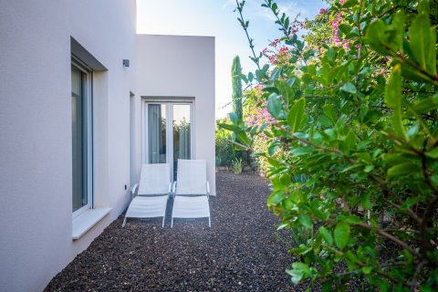 Villa à vendre Algorfa, Alicante, Espagne, 2 chambres, 132 m2 No. 139310 - photo 17