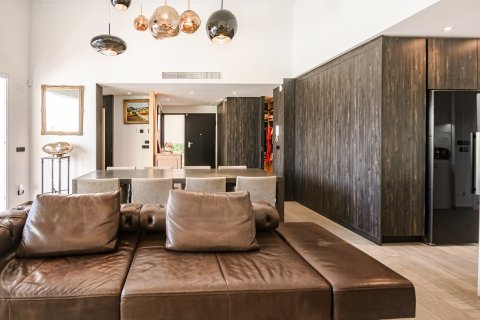 Villa à vendre Algorfa, Alicante, Espagne, 2 chambres, 132 m2 No. 139310 - photo 29