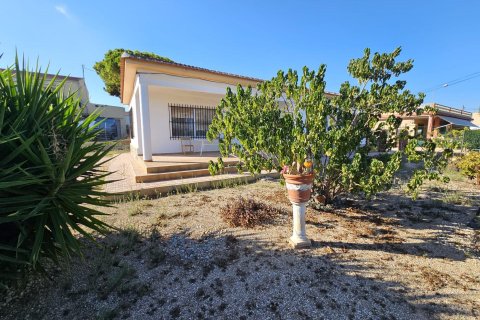 Finca à vendre à Guardamar del Segura, Alicante, Espagne, 3 chambres, 137 m2 No. 139307 - photo 7
