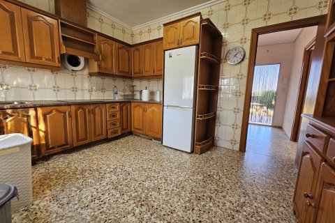 Finca à vendre à Guardamar del Segura, Alicante, Espagne, 3 chambres, 137 m2 No. 139307 - photo 20