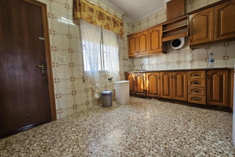 Finca à vendre à Guardamar del Segura, Alicante, Espagne, 3 chambres, 137 m2 No. 139307 - photo 23
