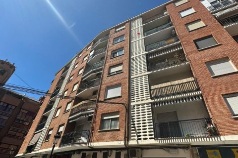 Commercial property à vendre Valencia, Espagne, 392 m2 No. 116823 - photo 3
