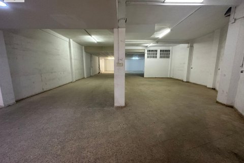 Commercial property à vendre Valencia, Espagne, 392 m2 No. 116823 - photo 5