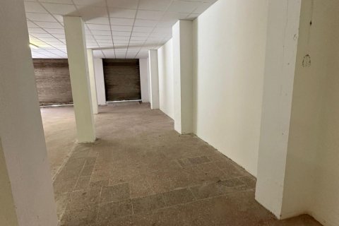 Commercial property à vendre Valencia, Espagne, 392 m2 No. 116823 - photo 15