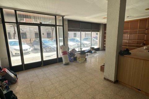 Commercial property à vendre Valencia, Espagne, 392 m2 No. 116823 - photo 2