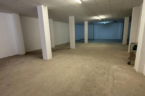 Commercial property à vendre Valencia, Espagne, 392 m2 No. 116823 - photo 14