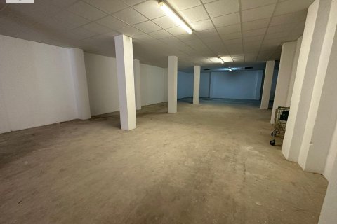 Commercial property à vendre Valencia, Espagne, 392 m2 No. 116823 - photo 12
