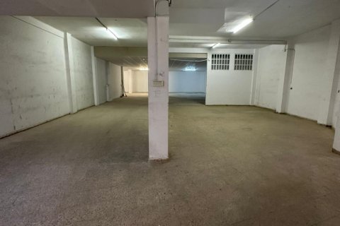 Commercial property à vendre Valencia, Espagne, 392 m2 No. 116823 - photo 4