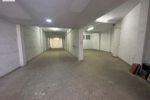 Commercial property à vendre Valencia, Espagne, 392 m2 No. 116823 - photo 6