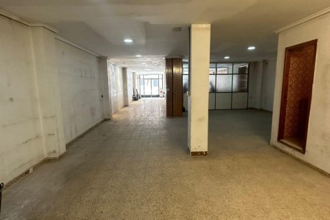 Commercial property à vendre Valencia, Espagne, 392 m2 No. 116823 - photo 10