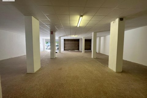 Commercial property à vendre Valencia, Espagne, 392 m2 No. 116823 - photo 11