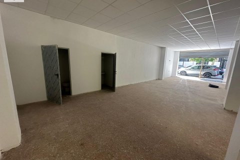 Commercial property à vendre Valencia, Espagne, 392 m2 No. 116823 - photo 18