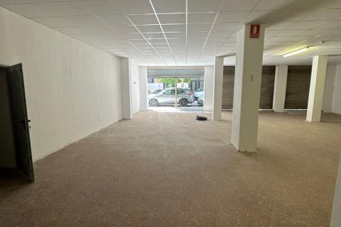 Commercial property à vendre Valencia, Espagne, 392 m2 No. 116823 - photo 16