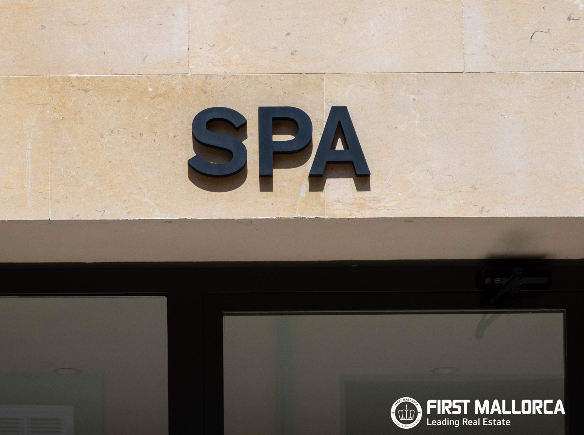 Penthouse à Palma de Majorca, Mallorca, Espagne 3 chambres, 177 m2 No. 173818