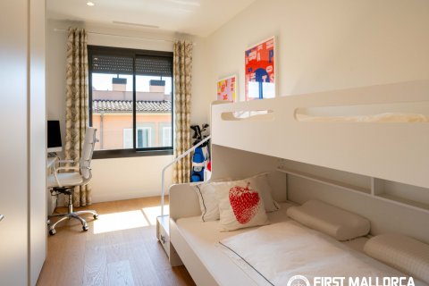 Penthouse à vendre à Palma de Majorca, Mallorca, Espagne, 3 chambres, 177 m2 No. 173818 - photo 20