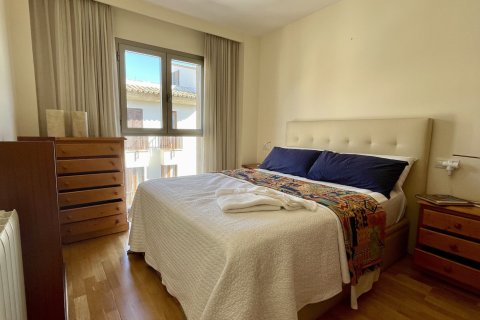 Wohnung zur Miete in Pollenca, Mallorca, Spanien 3 Schlafzimmer, 153 m2 Nr. 173817 - Foto 5