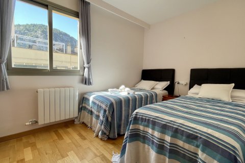 Wohnung zur Miete in Pollenca, Mallorca, Spanien 3 Schlafzimmer, 153 m2 Nr. 173817 - Foto 7