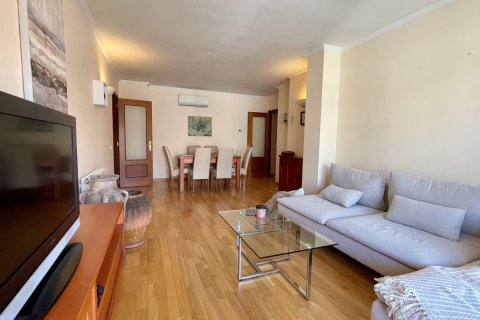 Wohnung zur Miete in Pollenca, Mallorca, Spanien 3 Schlafzimmer, 153 m2 Nr. 173817 - Foto 2